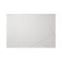 Laptop ASUS Zenbook S 14, UX5406SA-PV178X, 14.0-inch, 3K (2880 x 1800) OLED 16:10 aspect ratio, INTEL LNL Core™ Ultra 7 32GB, In
